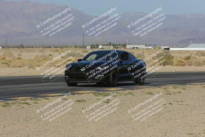 media/Mar-30-2025-Pro Autosports (Sun) [[34ff8f16e0]]/5-Green Group/Session 1 (Turn 4 Inside)/